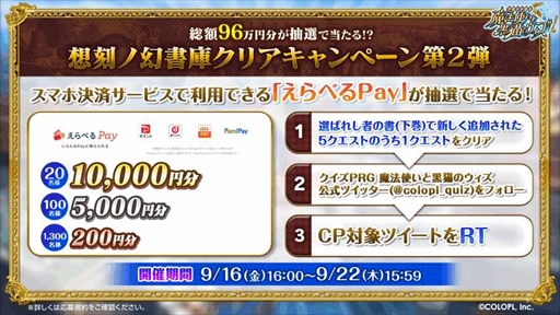 ꡼ No.009Υͥ / ֥RPG ˡȤȹǭΥסǥȥҤ餬о줹ɹǥ󥢥2022Ⱦɤ򳫺