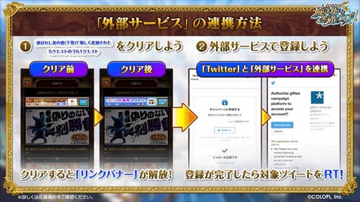 ꡼ No.010Υͥ / ֥RPG ˡȤȹǭΥסǥȥҤ餬о줹ɹǥ󥢥2022Ⱦɤ򳫺