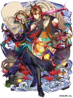 ꡼ No.002Υͥ / ֥RPG ˡȤȹǭΥפǥ٥ȡȬɴȬĮ䤫ʪĢ3 ĶĹŰɴԤڤɳ