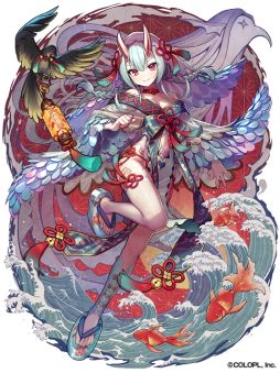 ꡼ No.003Υͥ / ֥RPG ˡȤȹǭΥפǥ٥ȡȬɴȬĮ䤫ʪĢ3 ĶĹŰɴԤڤɳ