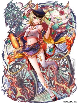 ꡼ No.005Υͥ / ֥RPG ˡȤȹǭΥפǥ٥ȡȬɴȬĮ䤫ʪĢ3 ĶĹŰɴԤڤɳ