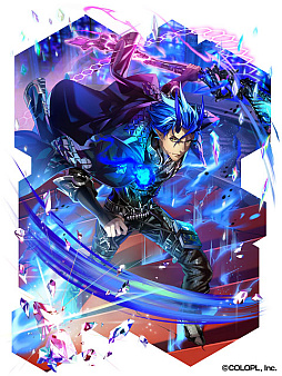 ꡼ No.002 | ֥RPG ˡȤȹǭΥס٥ȡDiablo Emblem2 Jail of Jewelɤ곫