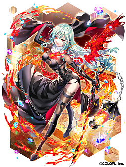 ꡼ No.004 | ֥RPG ˡȤȹǭΥס٥ȡDiablo Emblem2 Jail of Jewelɤ곫