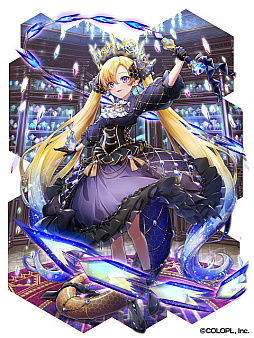 ꡼ No.005 | ֥RPG ˡȤȹǭΥס٥ȡDiablo Emblem2 Jail of Jewelɤ곫