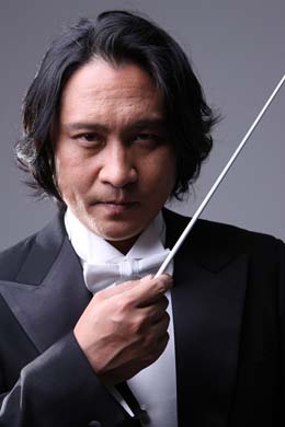 画像ギャラリー No.002のサムネイル画像 / 「クイズRPG 魔法使いと黒猫のウィズ」,クラシックコンサートの公式レポートを公開