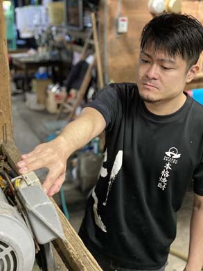 画像ギャラリー No.003のサムネイル画像 / 「クイズRPG 魔法使いと黒猫のウィズ」,クラシックコンサートの公式レポートを公開