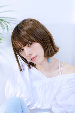 画像ギャラリー No.004のサムネイル画像 / 「クイズRPG 魔法使いと黒猫のウィズ」,クラシックコンサートの公式レポートを公開