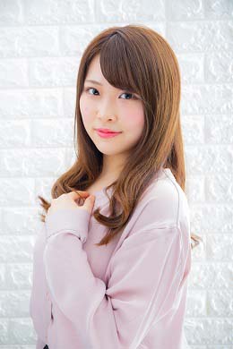 画像ギャラリー No.005のサムネイル画像 / 「クイズRPG 魔法使いと黒猫のウィズ」,クラシックコンサートの公式レポートを公開