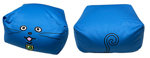 ꡼ No.013Υͥ / 10ǯޤֹǭΥפ϶70ǯΥȡܡֹȡơ2023סȡơŹޤǳ