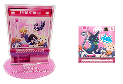 ꡼ No.015Υͥ / 10ǯޤֹǭΥפ϶70ǯΥȡܡֹȡơ2023סȡơŹޤǳ