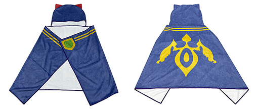 ꡼ No.016Υͥ / 10ǯޤֹǭΥפ϶70ǯΥȡܡֹȡơ2023סȡơŹޤǳ