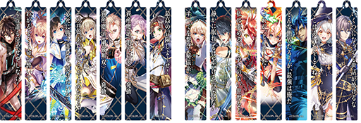 ꡼ No.019Υͥ / 10ǯޤֹǭΥפ϶70ǯΥȡܡֹȡơ2023סȡơŹޤǳ