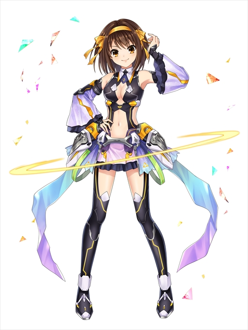 Imagens de miniatura da galeria de imagens No.008 / 