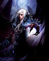 ꡼ No.001 | ֿΥ쥤󥪥֥ɥ饴פо줹륫ɤΥӥ奢뤬