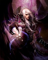 ꡼ No.002 | ֿΥ쥤󥪥֥ɥ饴פо줹륫ɤΥӥ奢뤬