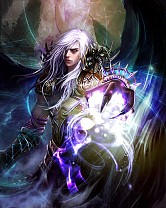 ꡼ No.003 | ֿΥ쥤󥪥֥ɥ饴פо줹륫ɤΥӥ奢뤬