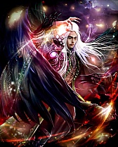 ꡼ No.005 | ֿΥ쥤󥪥֥ɥ饴פо줹륫ɤΥӥ奢뤬