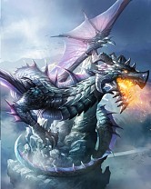 ꡼ No.006 | ֿΥ쥤󥪥֥ɥ饴פо줹륫ɤΥӥ奢뤬