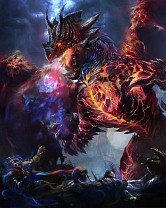 ꡼ No.007 | ֿΥ쥤󥪥֥ɥ饴פо줹륫ɤΥӥ奢뤬