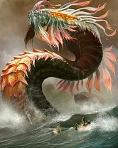 ꡼ No.008 | ֿΥ쥤󥪥֥ɥ饴פо줹륫ɤΥӥ奢뤬