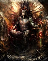 ꡼ No.011 | ֿΥ쥤󥪥֥ɥ饴פо줹륫ɤΥӥ奢뤬