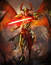 ꡼ No.012 | ֿΥ쥤󥪥֥ɥ饴פо줹륫ɤΥӥ奢뤬