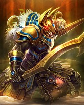 ꡼ No.013 | ֿΥ쥤󥪥֥ɥ饴פо줹륫ɤΥӥ奢뤬