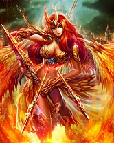 ꡼ No.015 | ֿΥ쥤󥪥֥ɥ饴פо줹륫ɤΥӥ奢뤬