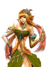 ꡼ No.004Υͥ / ֿΥ쥤󥪥֥ɥ饴ץʥӥȿʥ꡼󥷥åȤ