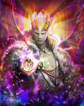 ꡼ No.001 | ʱ˷֤13֤臘ֿΥ쥤󥪥֥ɥ饴AndroidǤۿ