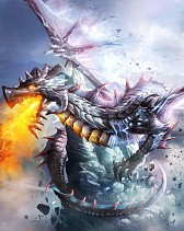 ꡼ No.002 | ʱ˷֤13֤臘ֿΥ쥤󥪥֥ɥ饴AndroidǤۿ