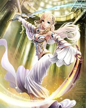 ꡼ No.003 | ʱ˷֤13֤臘ֿΥ쥤󥪥֥ɥ饴AndroidǤۿ