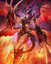 ꡼ No.004 | ʱ˷֤13֤臘ֿΥ쥤󥪥֥ɥ饴AndroidǤۿ