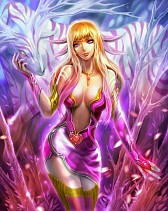 ꡼ No.005 | ʱ˷֤13֤臘ֿΥ쥤󥪥֥ɥ饴AndroidǤۿ