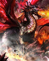 ꡼ No.006 | ʱ˷֤13֤臘ֿΥ쥤󥪥֥ɥ饴AndroidǤۿ