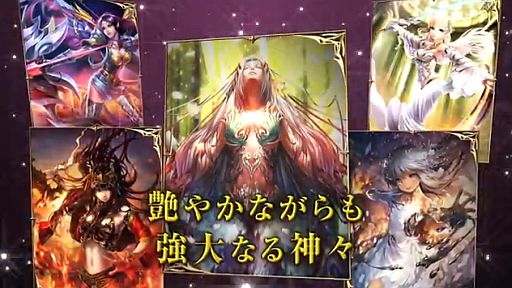 Υ쥤󡦥֡ɥ饴ڥɥХȥۥҲࡼӡ