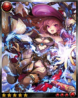 ꡼ No.003 | ֿΥ쥤󥪥֥ɥ饴׽Υ٥ȤȤʤȽλϤޤɤ