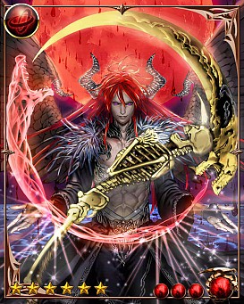 ꡼ No.003 | ֿΥ쥤󥪥֥ɥ饴פApp Store̵󥭥󥰤1̤