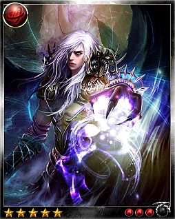 ꡼ No.001 | ֿΥ쥤󥪥֥ɥ饴ס40DLˡ֥SRˡפʤɤо