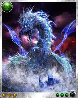 ꡼ No.002 | ֿΥ쥤󥪥֥ɥ饴ס40DLˡ֥SRˡפʤɤо