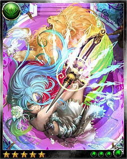 ꡼ No.003 | ֿΥ쥤󥪥֥ɥ饴ס40DLˡ֥SRˡפʤɤо