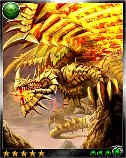 ꡼ No.004 | ֿΥ쥤󥪥֥ɥ饴ס40DLˡ֥SRˡפʤɤо