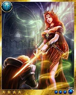 ꡼ No.005 | ֿΥ쥤󥪥֥ɥ饴ס40DLˡ֥SRˡפʤɤо