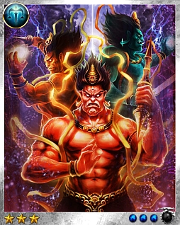 ꡼ No.006 | ֿΥ쥤󥪥֥ɥ饴ס40DLˡ֥SRˡפʤɤо