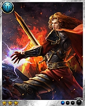 画像ギャラリー No.006のサムネイル画像 / 「神縛のレインオブドラゴン」,レイドイベント“アンデッドキングダム”を開催中