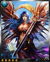 画像ギャラリー No.010のサムネイル画像 / 「神縛のレインオブドラゴン」,レイドイベント“アンデッドキングダム”を開催中