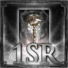 画像ギャラリー No.003のサムネイル画像 / 「神縛のレインオブドラゴン」,対戦型イベント「ブラッディフェスタ」開催