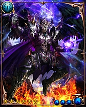 画像ギャラリー No.004のサムネイル画像 / 「神縛のレインオブドラゴン」,本日配信のニコ生「ゲームのがっこう」内でガッチマンさんとのコラボ企画第2弾を実施