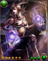 ꡼ No.001 | ֿΥ쥤󥪥֥ɥ饴ס쥤ɥ٥ȡǤӬפ