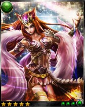 ꡼ No.003 | ֿΥ쥤󥪥֥ɥ饴ס쥤ɥ٥ȡǤӬפ